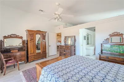 6090 S Bella Vista Drive, Fort Mohave, AZ 86426 - Photo 24
