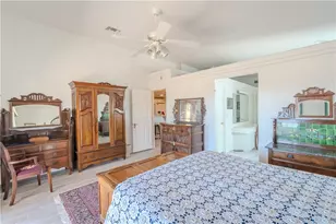6090 S Bella Vista Dr, Fort Mohave, AZ 86426 - Photo 24