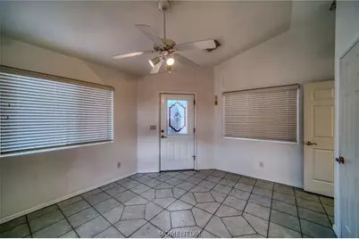 6090 S Bella Vista Drive, Fort Mohave, AZ 86426 - Photo 42
