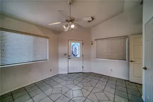 6090 S Bella Vista Dr, Fort Mohave, AZ 86426 - Photo 42