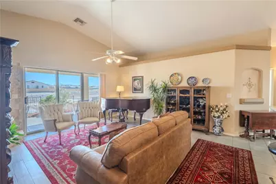 6090 S Bella Vista Drive, Fort Mohave, AZ 86426 - Photo 20
