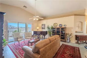 6090 S Bella Vista Dr, Fort Mohave, AZ 86426 - Photo 20