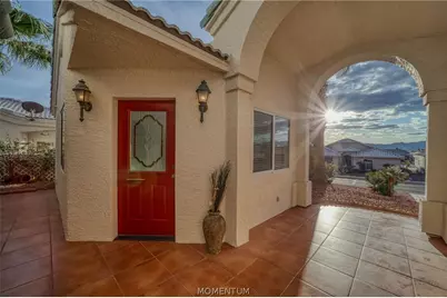 6090 S Bella Vista Drive, Fort Mohave, AZ 86426 - Photo 36