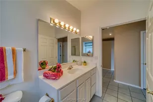 6090 S Bella Vista Dr, Fort Mohave, AZ 86426 - Photo 18