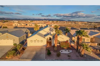 6090 S Bella Vista Drive, Fort Mohave, AZ 86426 - Photo 62