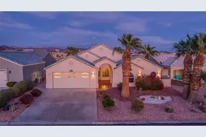 6090 S Bella Vista Drive, Fort Mohave, AZ 86426 - Photo 2