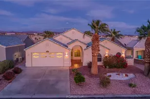 6090 S Bella Vista Dr, Fort Mohave, AZ 86426 - Photo 2