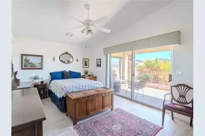 6090 S Bella Vista Drive, Fort Mohave, AZ 86426 - Photo 22