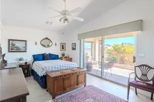 6090 S Bella Vista Dr, Fort Mohave, AZ 86426 - Photo 22