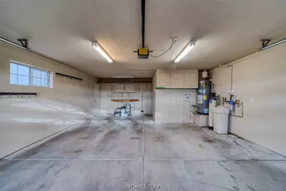 6090 S Bella Vista Drive, Fort Mohave, AZ 86426 - Photo 54