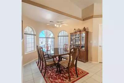 6090 S Bella Vista Drive, Fort Mohave, AZ 86426 - Photo 8