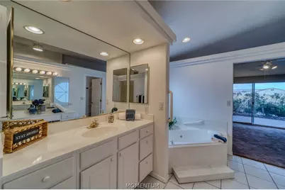 6090 S Bella Vista Drive, Fort Mohave, AZ 86426 - Photo 30