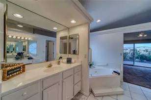6090 S Bella Vista Dr, Fort Mohave, AZ 86426 - Photo 30