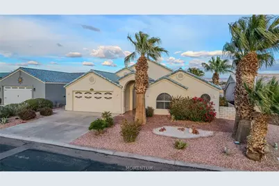 6090 S Bella Vista Drive, Fort Mohave, AZ 86426 - Photo 58