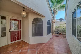 6090 S Bella Vista Dr, Fort Mohave, AZ 86426 - Photo 4