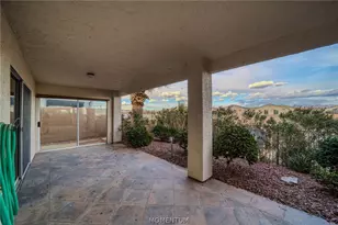 6090 S Bella Vista Dr, Fort Mohave, AZ 86426 - Photo 48