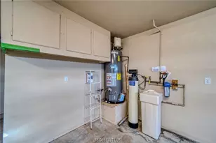 6090 S Bella Vista Dr, Fort Mohave, AZ 86426 - Photo 56