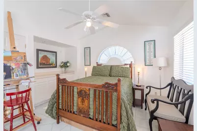 6090 S Bella Vista Drive, Fort Mohave, AZ 86426 - Photo 40