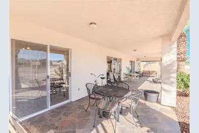 6090 S Bella Vista Drive, Fort Mohave, AZ 86426 - Photo 52