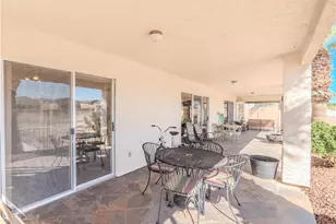 6090 S Bella Vista Dr, Fort Mohave, AZ 86426 - Photo 52