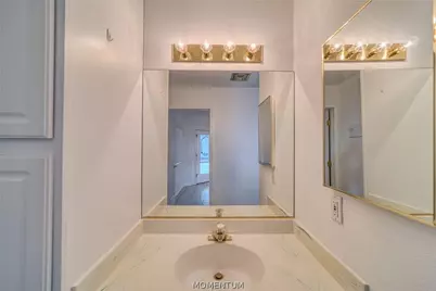 6090 S Bella Vista Drive, Fort Mohave, AZ 86426 - Photo 44