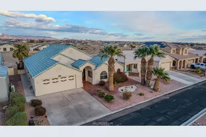 6090 S Bella Vista Drive, Fort Mohave, AZ 86426 - Photo 60