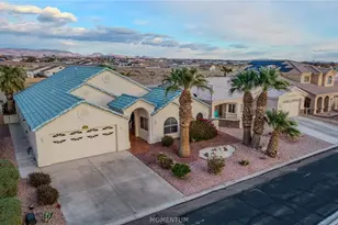 6090 S Bella Vista Dr, Fort Mohave, AZ 86426 - Photo 60