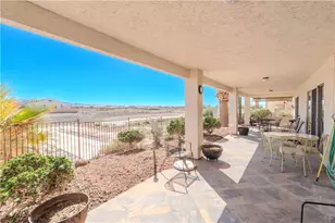 6090 S Bella Vista Dr, Fort Mohave, AZ 86426 - Photo 46