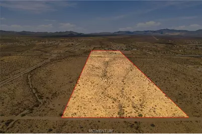 306-31-007 W Brooks Drive, Golden Valley, AZ 86413 - Photo 2