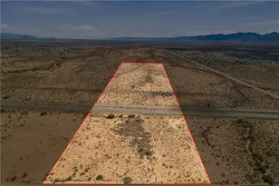 306-31-007 W Brooks Dr, Golden Valley, AZ 86413 - Photo 1