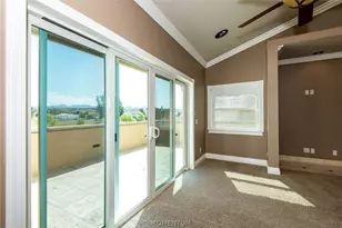 2898 Camino Del Rio, Bullhead City, AZ 86442 - Photo 58