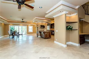 2898 Camino Del Rio, Bullhead City, AZ 86442 - Photo 12