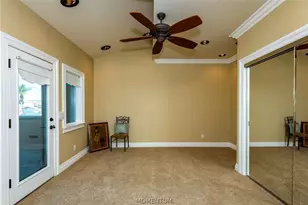 2898 Camino Del Rio, Bullhead City, AZ 86442 - Photo 44