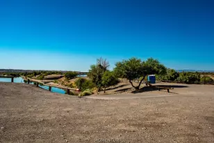 2898 Camino Del Rio, Bullhead City, AZ 86442 - Photo 100