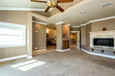 2898 Camino Del Rio, Bullhead City, AZ 86442 - Photo 58