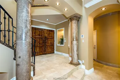 2898 Camino Del Rio, Bullhead City, AZ 86442 - Photo 6