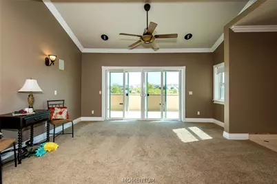 2898 Camino Del Rio, Bullhead City, AZ 86442 - Photo 54