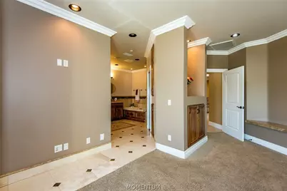 2898 Camino Del Rio, Bullhead City, AZ 86442 - Photo 60