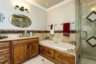 2898 Camino Del Rio, Bullhead City, AZ 86442 - Photo 64