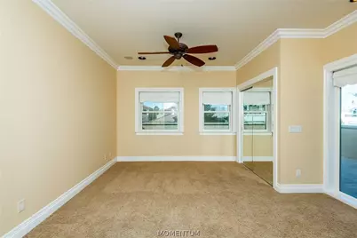 2898 Camino Del Rio, Bullhead City, AZ 86442 - Photo 36