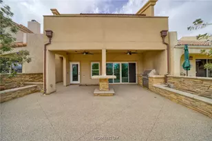 2898 Camino Del Rio, Bullhead City, AZ 86442 - Photo 78