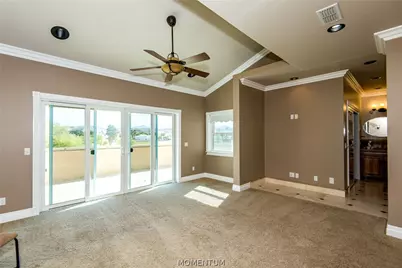 2898 Camino Del Rio, Bullhead City, AZ 86442 - Photo 56