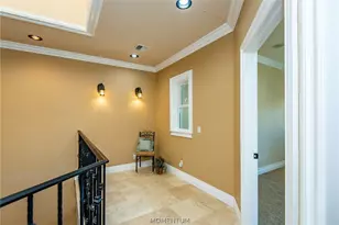 2898 Camino Del Rio, Bullhead City, AZ 86442 - Photo 36