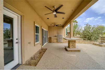 2898 Camino Del Rio, Bullhead City, AZ 86442 - Photo 76