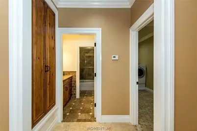 2898 Camino Del Rio, Bullhead City, AZ 86442 - Photo 48