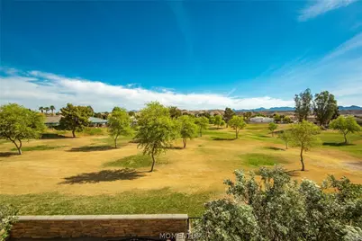 2898 Camino Del Rio, Bullhead City, AZ 86442 - Photo 72