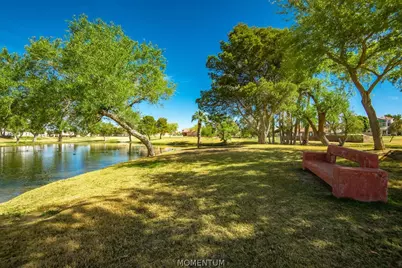 2898 Camino Del Rio, Bullhead City, AZ 86442 - Photo 92