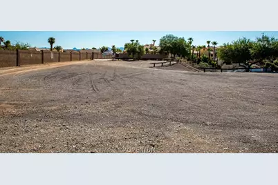 2898 Camino Del Rio, Bullhead City, AZ 86442 - Photo 94