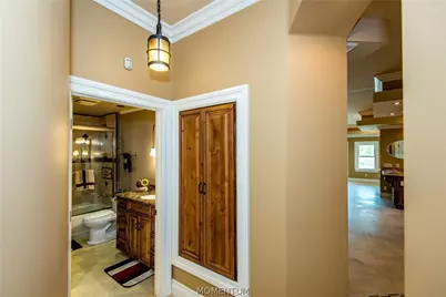 2898 Camino Del Rio, Bullhead City, AZ 86442 - Photo 26
