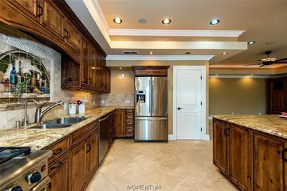 2898 Camino Del Rio, Bullhead City, AZ 86442 - Photo 22